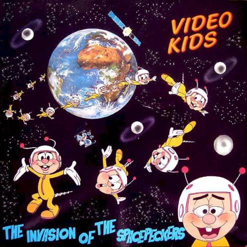Video Kids